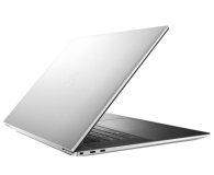 Dell XPS 17 9710 i7-11800H/32GB/1TB/Win11P RTX3050 - 699633 - zdjęcie 5